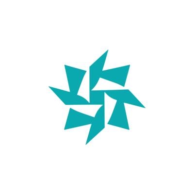 د. نسيم زعمط