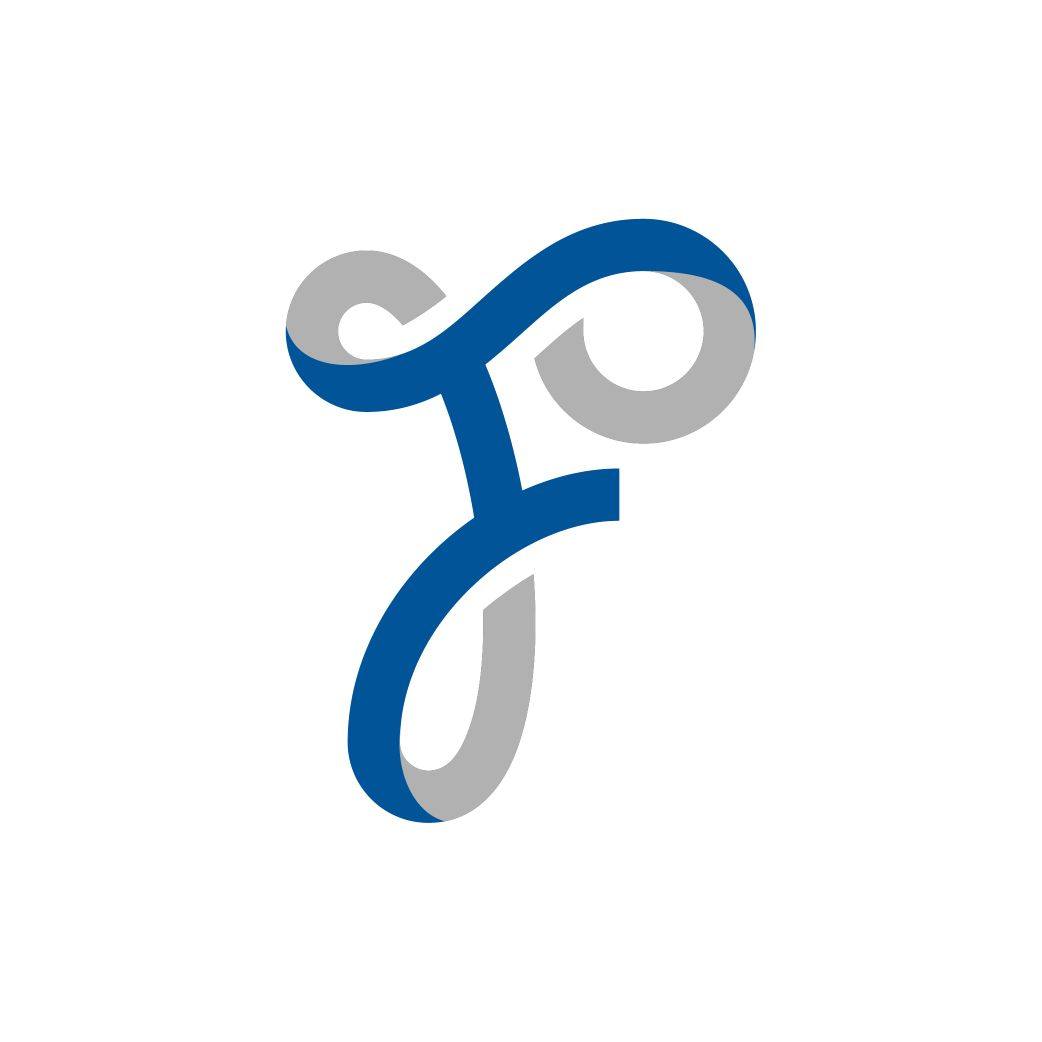 محمد  ارزيقات