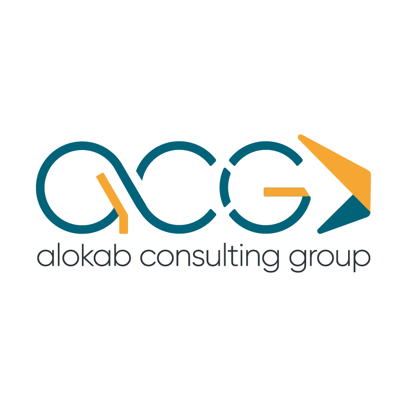ACG-02
