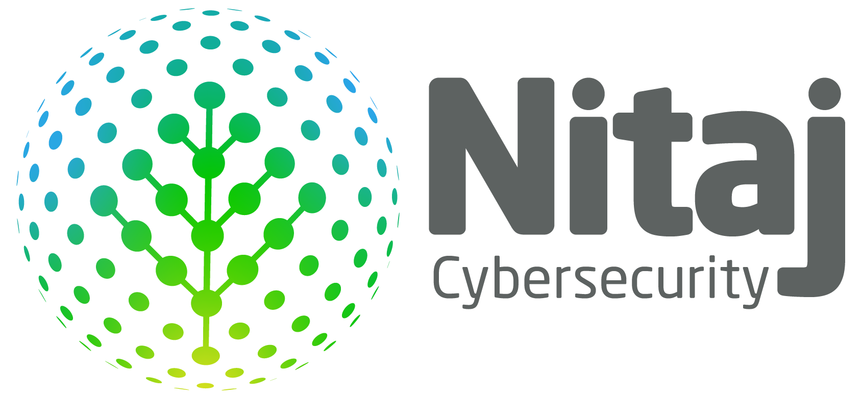 Nitaj_Logo_Logo_B_En copy 3 (1)