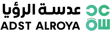 PrYgVNon0l3a7i1BgY46uqQgO8mG8hylpiAMmmnD