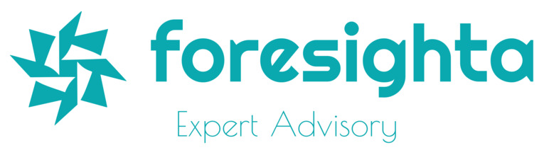 foresighta_logo_horizontal-full_765X219_colored