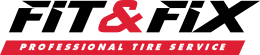 logo_Horizontal_colored_2_