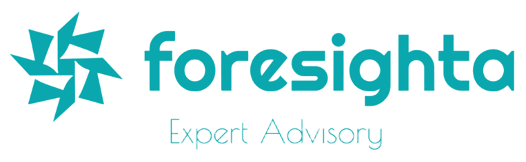 محمد ارزيقات